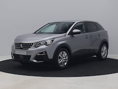 Peugeot 3008 - 1.2 PureTech 130 PK Automaat Active | NAVI | CARPLAY