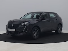 Peugeot 2008 - 1.2 PureTech 130 PK Automaat Active | CAMERA | CARPLAY