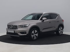 Volvo XC40 - 1.5 T5 Recharge Business Pro | CAMERA | KEYLESS