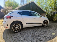 Citroën DS4 - 1.6 THP Sport Chic