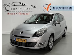 Renault Grand Scénic - 1.4 TCe Celsium | NAVI | CLIMA