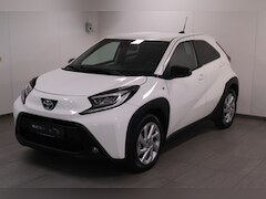 Toyota Aygo X - 1.0 VVT-i MT Pulse