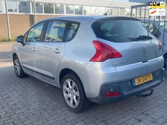 Peugeot 3008 - 1.6 VTi SR-Airco-APK-Trekhaak