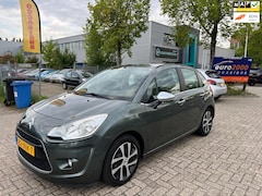 Citroën C3 - 1.6 e-HDi Collection - AIRCO - CRUISE - 5 DEURS
