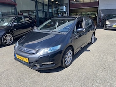 Honda Insight - 1.3 Business Mode