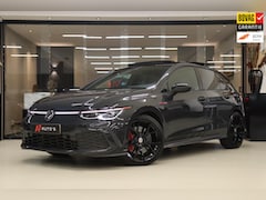 Volkswagen Golf - 2.0 TSI GTI PANO / CARPLAY / H&K / CAM / VOL