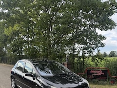 Peugeot 307 - 2.0-16V Gentry