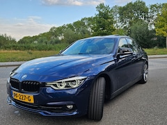 BMW 3-serie - 340i Luxury