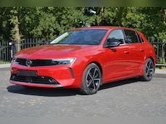 Opel Astra - 1.2 PT Innovation | ACC | Climate | Winterpack | S&S | Camera |