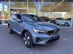 Volvo XC40 - T4 Plug-In Hybrid 211pk Aut Core Bright 20LM Velgen| Carplay|Rijklaar incl garantie