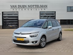 Citroën Grand C4 Picasso - 1.6 THP Business / Navigatie / Camera / N.A.P