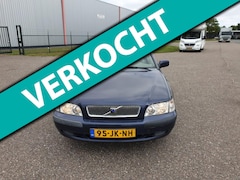 Volvo V40 - 1.8 Europa