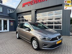 Volkswagen Golf Sportsvan - 1.2 TSI Business Edition / ACC / Trekhaak / Navi / 1e eig. NAP