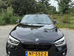 BMW 1-serie - 120i High Executive