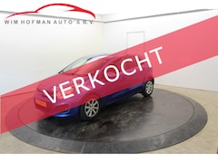Kia Rio - 1.2 CVVT Plus Pack Airco Dealer onderhouden