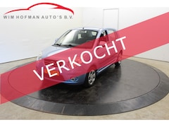 Kia Picanto - 1.1 Fifteen Airco Trekhaak NAP Parrot apk 3-2026