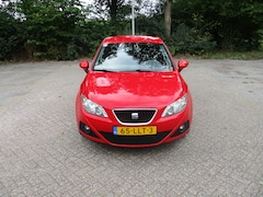 SEAT Ibiza - 1.4 Good Stuff