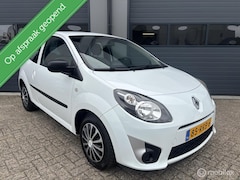 Renault Twingo - 1.2-16V Authentique Uitvoering