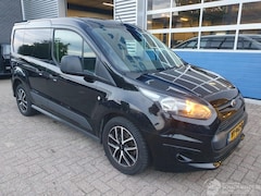 Ford Transit Connect - 1.6 TDCI L1 Trend
