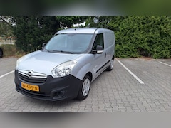 Opel Combo - 1.3 CDTi L1H1 ecoFLEX Edition