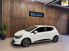 Renault Clio - 0.9 TCe Expression Airco, Navigatie, Cruise control