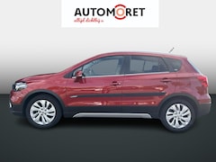 Suzuki S-Cross - 1.0 Boosterjet Select Automaat