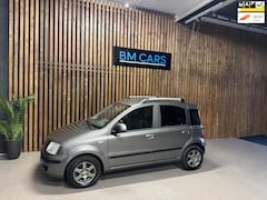 Fiat Panda - 1.2 Edizione Cool Airco, 2e eigenaar