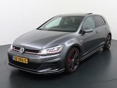 Volkswagen Golf - 2.0 TSI GTI Performance