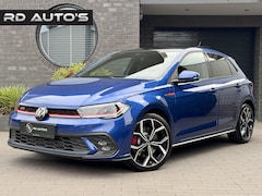 Volkswagen Polo - 2.0 TSI GTI Pano 1e Eigenaar Beats IQ Lights