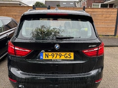 BMW 2-serie Gran Tourer - 218i 7p. Business Edition