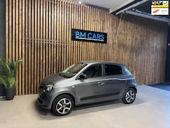 Renault Twingo - 1.0 SCe Limited Airco, Pdc, Nieuwe APK
