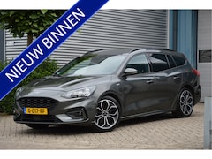 Ford Focus Wagon - 1.5 EcoBlue ST Line Business