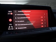 Volkswagen Golf - 8 GTI Clubsport|Pano- HUD - Fabrieksgarantie