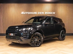 Land Rover Range Rover Evoque - P300e AWD R-Dynamic 309pk