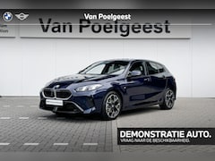 BMW 1-serie - 120 M Sport Design Edition