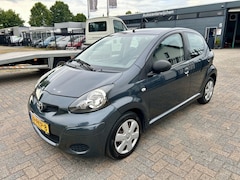 Toyota Aygo - 1.0-12V - Airco - Topstaat