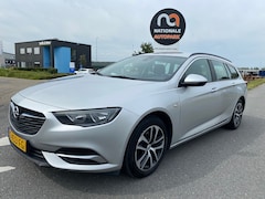 Opel Insignia Sports Tourer - 2019 * 1.5 Turbo Edition * LMV * LED * ELEC. RAMEN * AGR * AIRCO