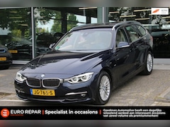 BMW 3-serie Touring - 320i Centennial High Executive
