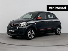 Renault Twingo - 1.0 SCe 70Pk Collection | Airco | Bluetooth | Stuur en Stoel in Hoogte Verstelbaar | Radio