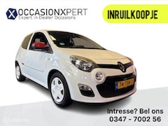 Renault Twingo - 1.2 16V Authentique