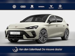 CUPRA Leon - 1.5 TSI e-Hybrid 204 6DSG Business | Achteruitrijcamera | Digitaal instrumentenpaneel (Vir