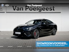 BMW 2-serie Gran Coupé - 220 | M Sport Pro | Premium Pack | Glazen Panoramadak