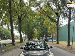 Toyota Urban Cruiser - 1.3 VVT-i Aspiration