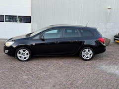 Opel Astra Sports Tourer - 1.4 Cosmo