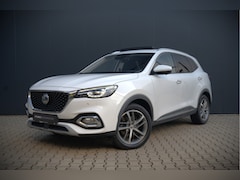 MG EHS - 1.5 TGDI Luxury | Panoramadak | Keyless | Fabrieksgarantie | Elektrische Stoelen | Dodehoe