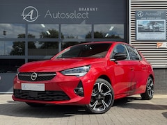 Opel Corsa - 1.2 GS Line Cruise LED CarPlay