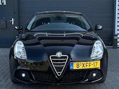 Alfa Romeo Giulietta - 1.4 T Distinctive