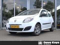 Renault Twingo - 1.2-16V Authentique
