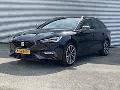 SEAT Leon Sportstourer - 1.4 TSI eHybrid FR|Automaat