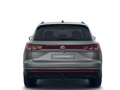Volkswagen Touareg - 3.0 TSi eHybrid 4MOTION R 462 PK | #AD-Zomerdeal | Herwaardering | Trekhaak | Luchtvering